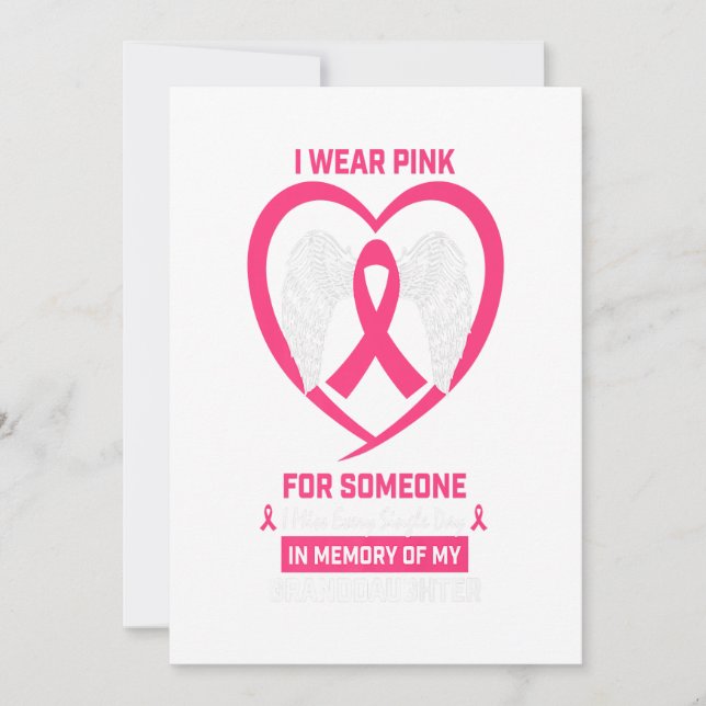 Mordotterbytter (Framsida)