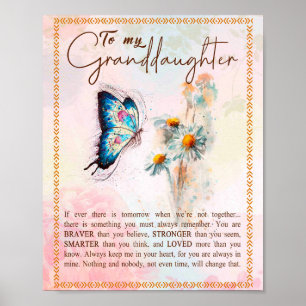 Mordotterbytter   Från Grandpa Grandma Family Poster