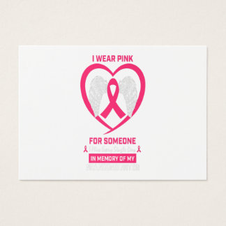 Mordotterbytter Visitkort