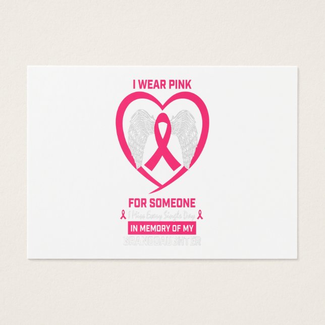 Mordotterbytter Visitkort (Framsidan)