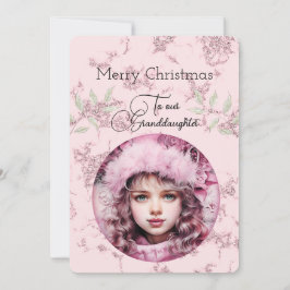 Mordotters Mörk Hjärtat Girl Önskemål