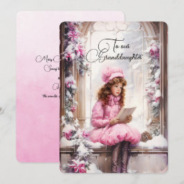 Mordotters Mörk Hjärtat Girl Önskemål