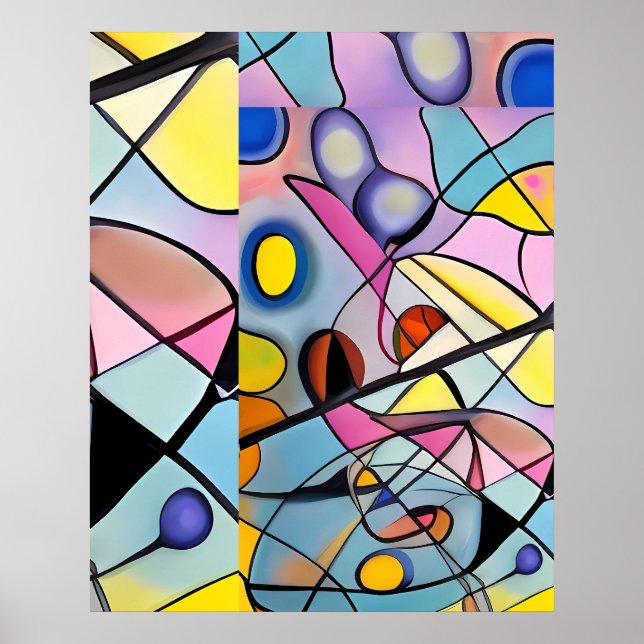 More Stiddleficks Poster (Framsidan)