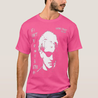 Morehen Awesome Right Roliga Par Jubileum För T Shirt