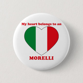 Morelli Knapp