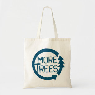 moreTreestoto Tygkasse