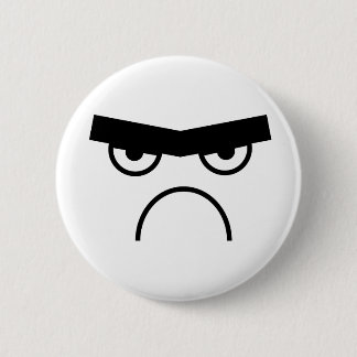 Morfar Grumpalumpagus Knapp