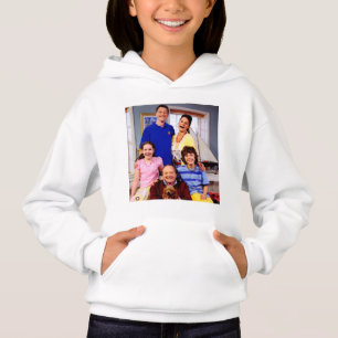 Morfar i min fick- Masonfamilj T Shirt