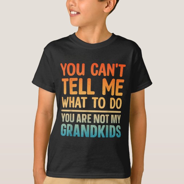 Morfar konst för farfar pappa papi från t shirt (Framsida)