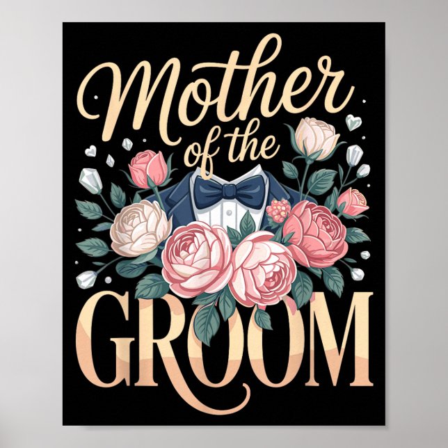 Morfar mor mamma  poster (Framsidan)