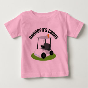MorfarCaddy (Golf) Tee