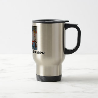 Morfarkaffe reser mug.en resemugg