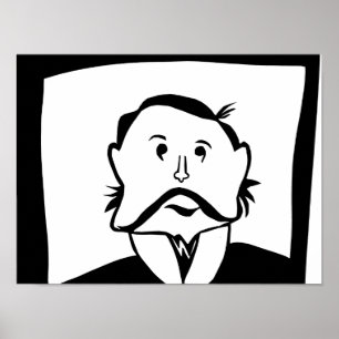 morfarspindel poster