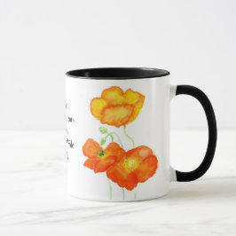 Morföräldrar Coffee Mugg