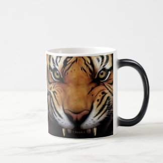 Morftiger Magisk Mugg