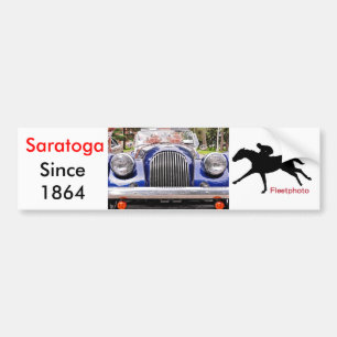 MORGAN 1998 BILDEKAL