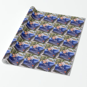 MORGAN 1998 PRESENTPAPPER
