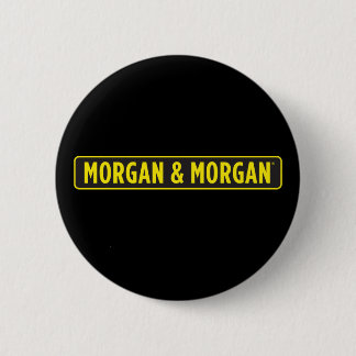 Morgan & Morgan Liten Rund Knapp