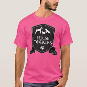 Morgan T Shirt
