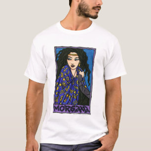 Morgana T-shirt