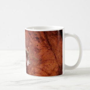 Morganit Kaffemugg