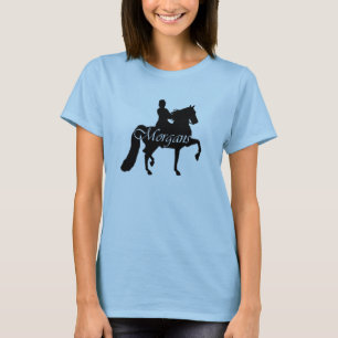 Morgans T Shirt