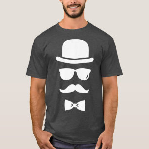 Morgens bröllopsfest 10 t shirt