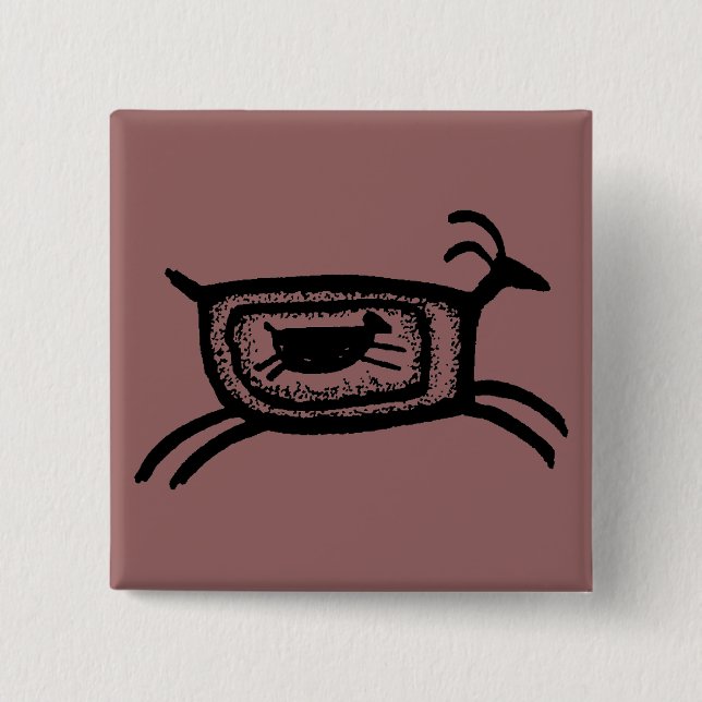 Morget-BW Knapp (Framsida)