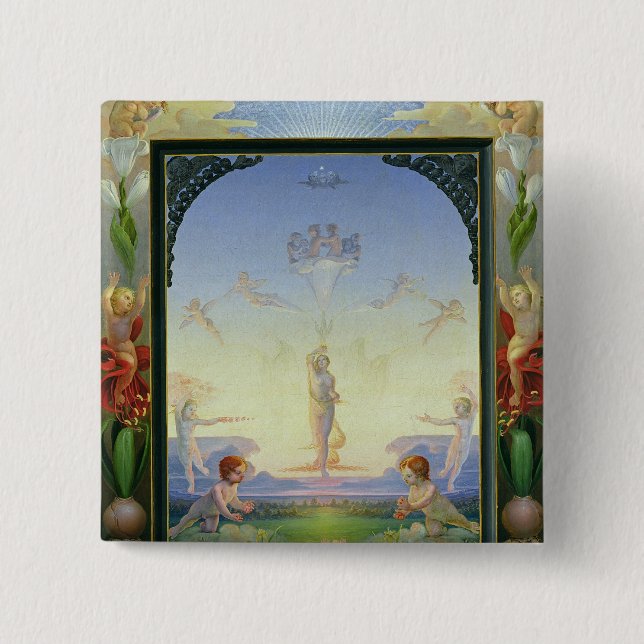 Morgon 1808 knapp (Framsida)