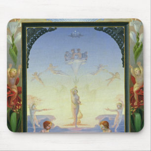 Morgon 1808 musmatta