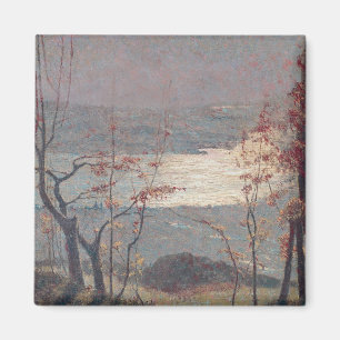 Morgon 1897 magnet