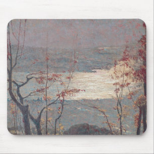 Morgon 1897 musmatta