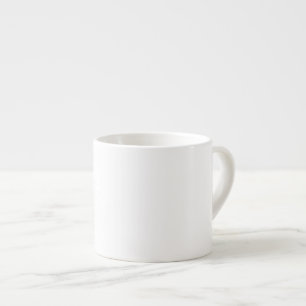 Morgon Expresso Mugg Espressomugg