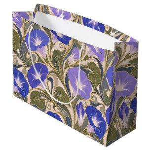 Morgon Glory Art Nouveau