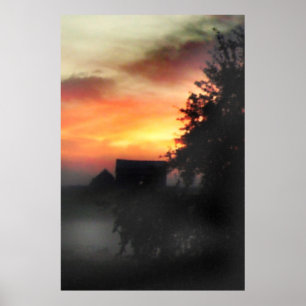 Morgon har avbrutit bra poster