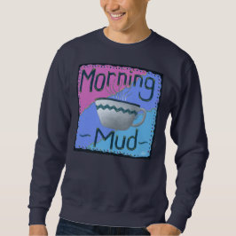 Morgon Lera Sweatshirt