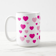 Morgon Mood Mugg - enkel start till din dag