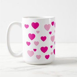 Morgon Mood Mugg - enkel start till din dag