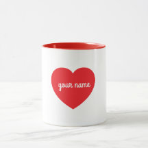 Morgon Mood Mugg - enkel start till din dag