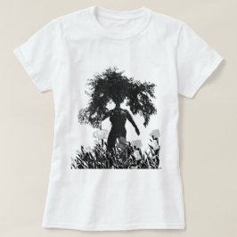 Morgon Skörd T Shirt