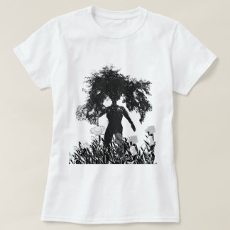 Morgon Skörd T Shirt