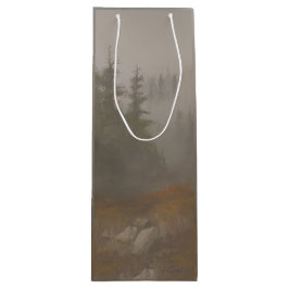 "Morgonberget"