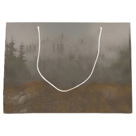 "Morgonberget"