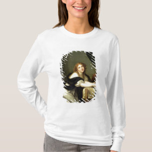 Morgonbön T-shirt
