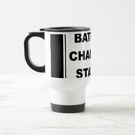 Morgonbränsle 2 resemugg