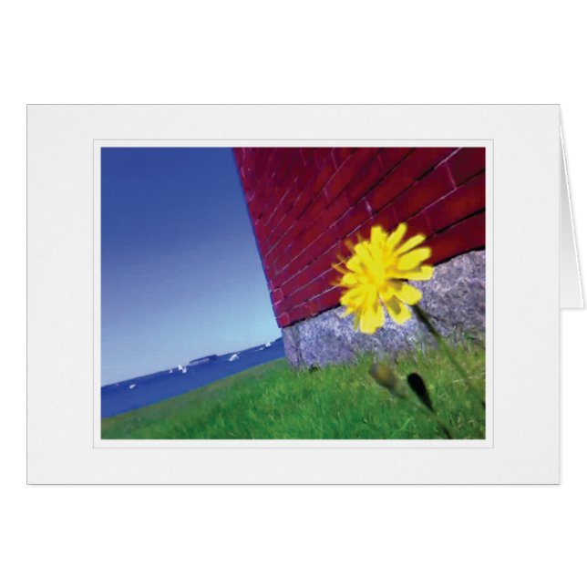 Morgondag önskemål OBS kort (Framsidan Horizontal)