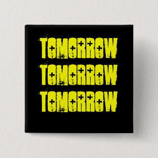 Morgondag-Shakespeare serier McBeth Knapp