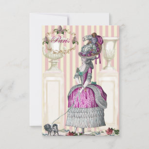 Morgondagen sänker OSAN Champs-Élysées OSA Kort