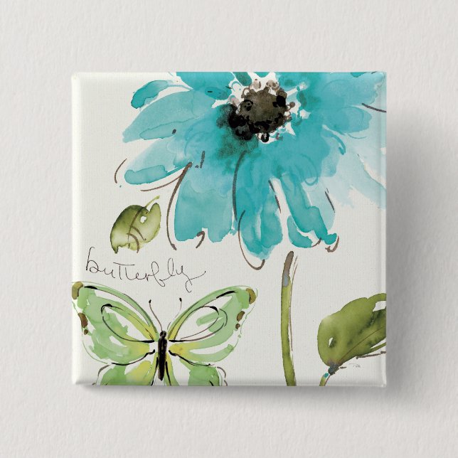 Morgondagg Knapp (Framsida)