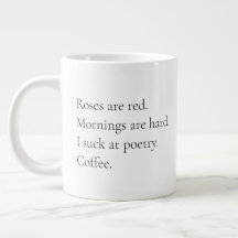 Morgondikt